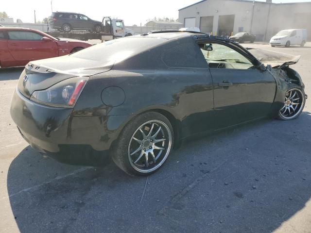 Image 3 of 2009 INFINITI G37  2009 with VIN JNKCV64F49M653239