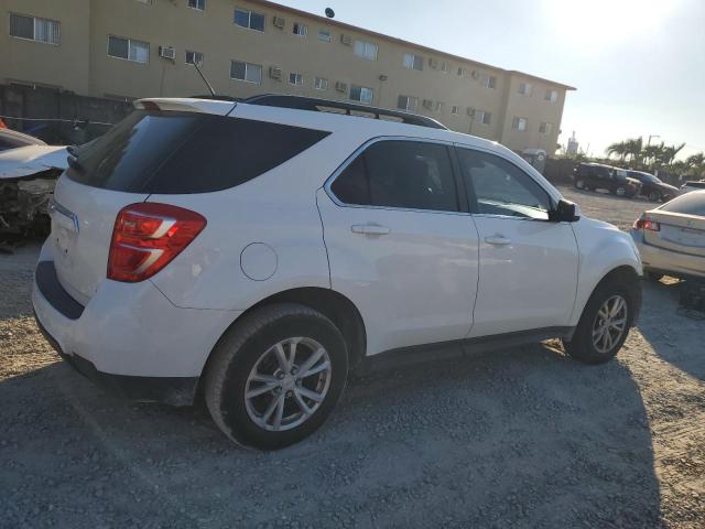 Obraz 3 z 2017 CHEVROLET EQUINOX LT 2017 z VIN 2GNALCEK5H1536022