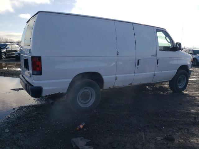 Image 3 of 2013 FORD ECONOLINE E250 VAN 2013 with VIN 1FTNE2EW1DDA18862