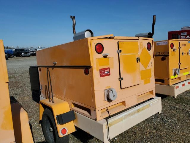 Изображение 3 2001 TFNX S251ID 2001 с VIN 1T9US06171S056299