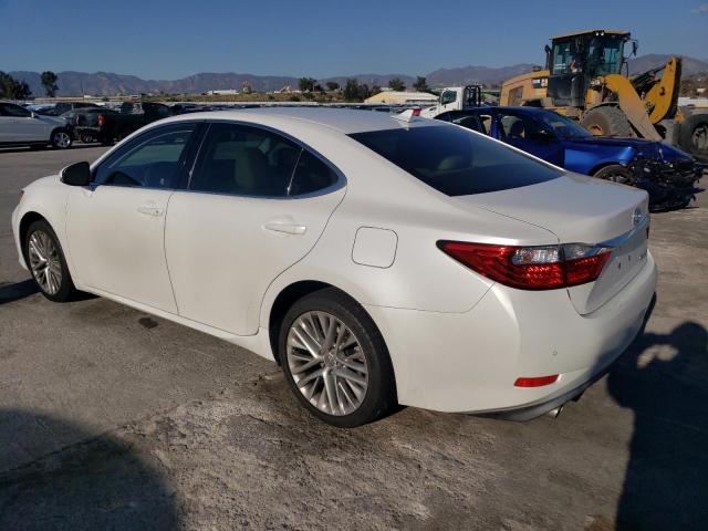 Obraz 2 z 2013 LEXUS ES 350 2013 z VIN JTHBK1GG1D2052192