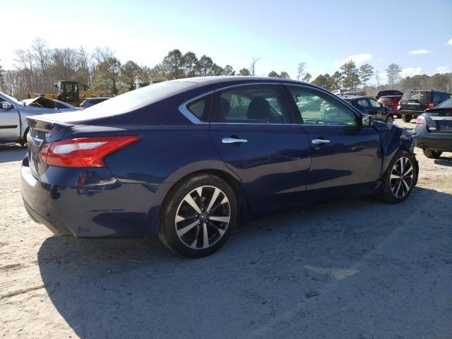Image 3 of 2016 NISSAN ALTIMA 2.5 2016 with VIN 1N4AL3AP6GC194377