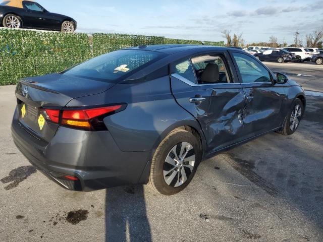 Obraz 3 z 2019 NISSAN ALTIMA S 2019 z VIN 1N4BL4BV8KC222566