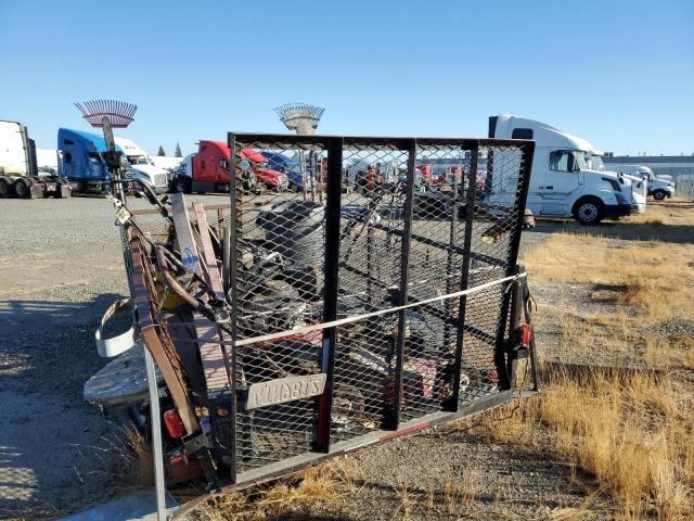 Obraz 3 z 2021 CRON UTILITY 2021 z VIN 4YMBU101XMN019477