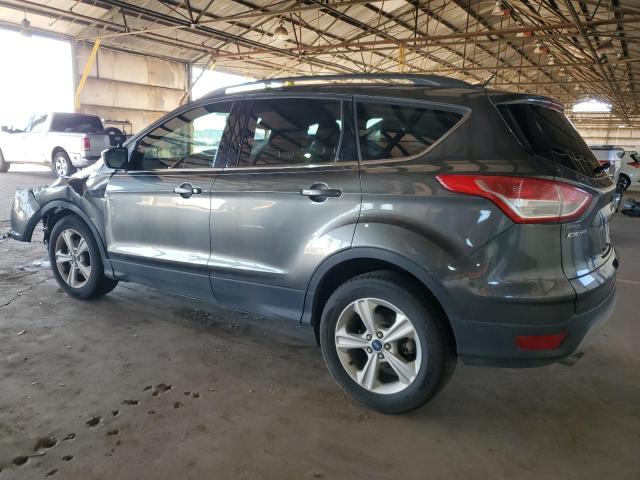 Image 2 of 2015 FORD ESCAPE SE 2015 with VIN 1FMCU0GX3FUA43815