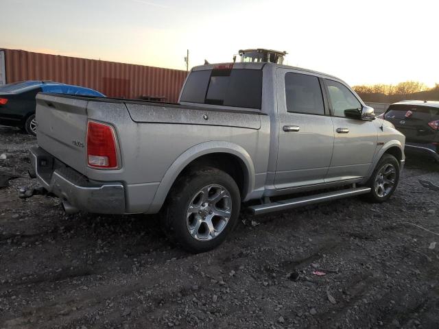 Изображение 3 2016 RAM 1500 LARAMIE 2016 с VIN 1C6RR7NM4GS115367