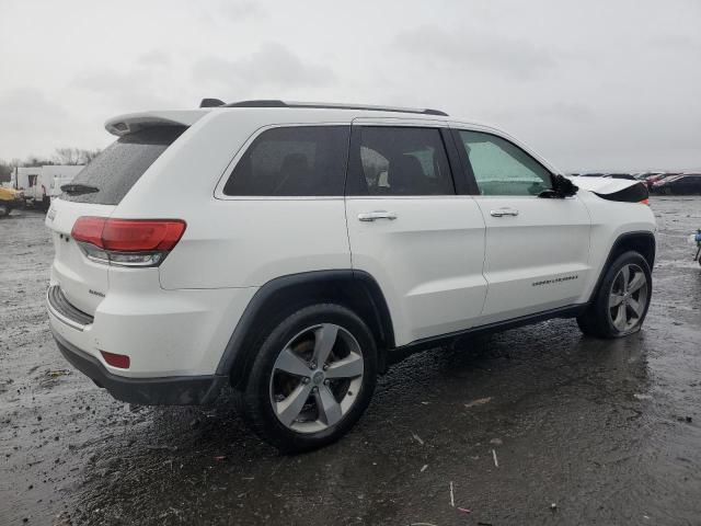 Изображение 3 2016 JEEP GRAND CHEROKEE LIMITED 2016 с VIN 1C4RJFBG6GC392220