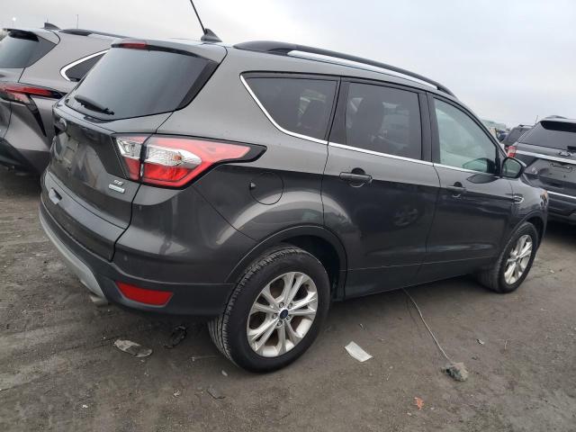 Image 3 of 2018 FORD ESCAPE SE 2018 with VIN 1FMCU0GD9JUA97361