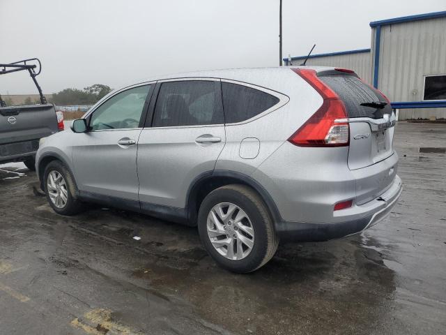 Image 2 of 2015 HONDA CR-V EX 2015 with VIN 2HKRM3H52FH535131