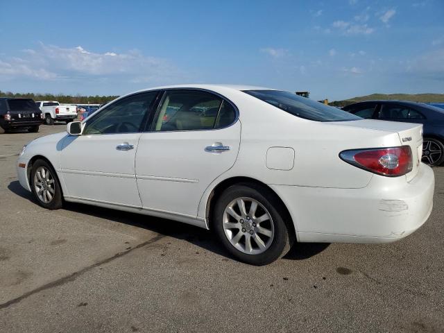 Изображение 2 2002 LEXUS ES 300 2002 с VIN JTHBF30G120048873