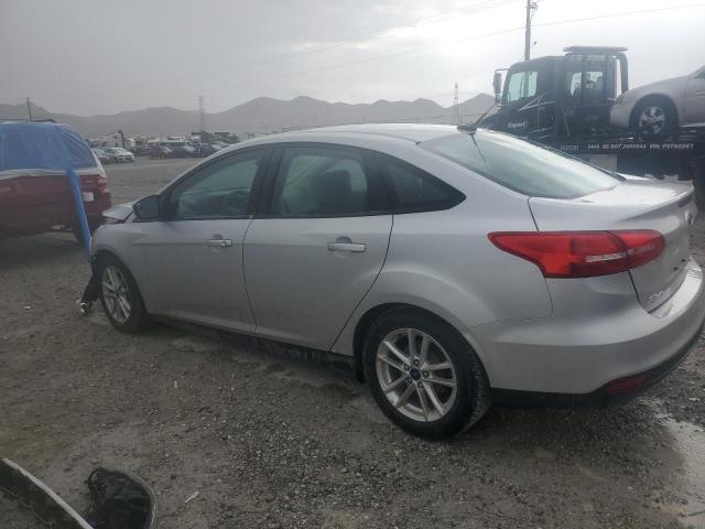 Image 2 of 2016 FORD FOCUS SE 2016 with VIN 1FADP3F24GL351886