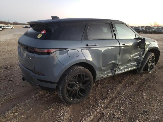 Изображение 3 2020 LAND ROVER RANGE ROVER EVOQUE FIRST EDITION 2020 с VIN SALZL2FX1LH062374