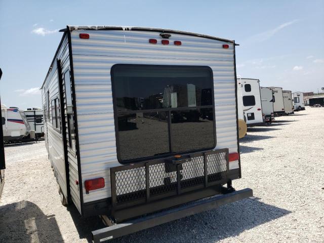 Изображение 3 2018 PION TRAILER 2018 с VIN 5SFPB3022JE378415