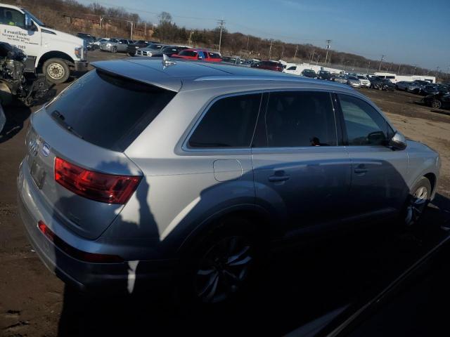 Obraz 3 z 2017 AUDI Q7 PREMIUM PLUS 2017 z VIN WA1LAAF72HD022679