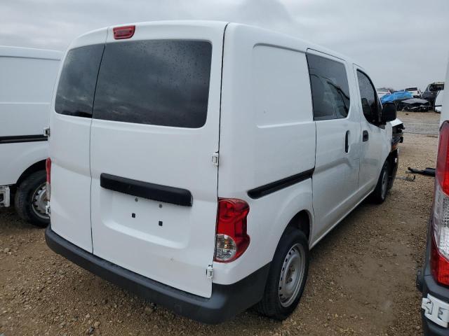 Obraz 3 z 2017 NISSAN NV200 2.5S 2017 z VIN 3N6CM0KN1HK695682