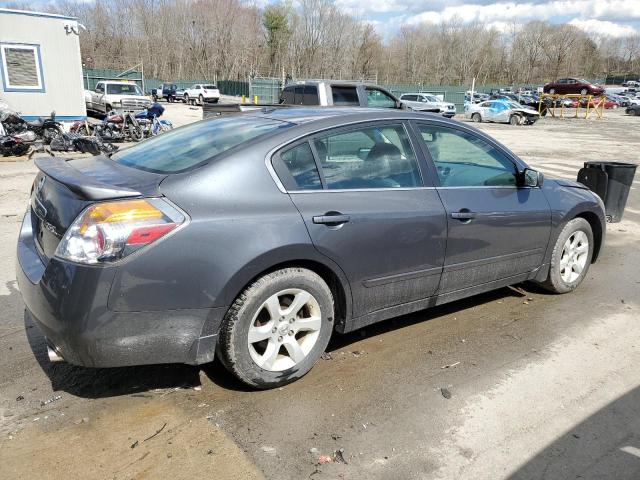 Image 3 of 2009 NISSAN ALTIMA 2.5 2009 with VIN 1N4AL21E49N510066