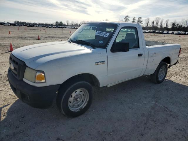 2006 FORD RANGER  2006 image