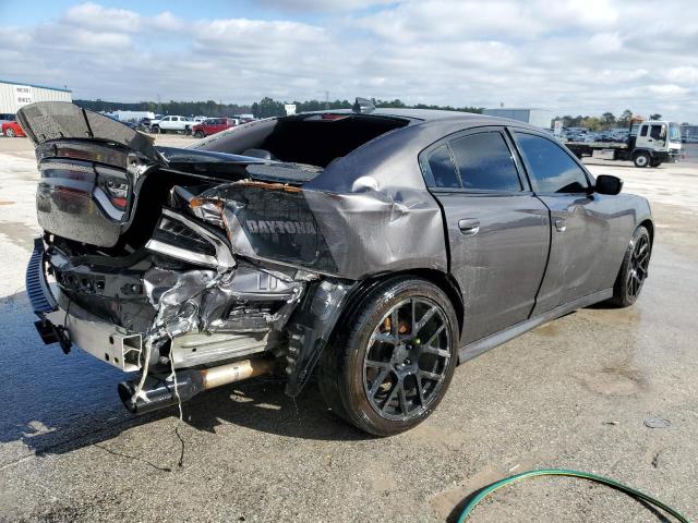 Obraz 3 z 2017 DODGE CHARGER R/T 2017 z VIN 2C3CDXCT1HH557219
