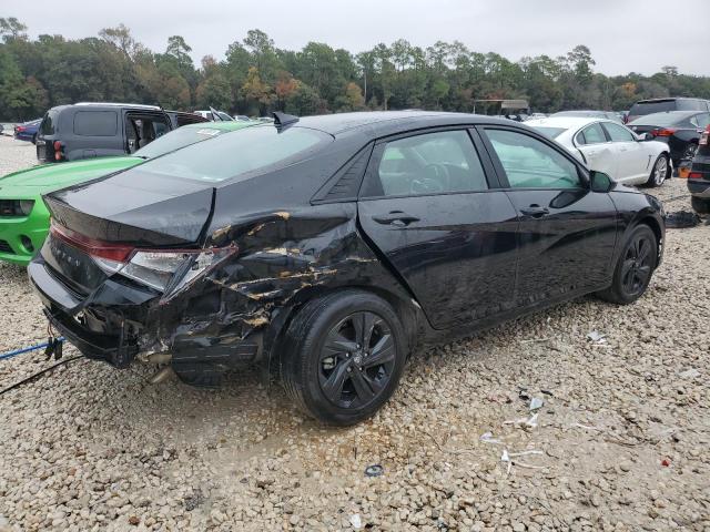 Изображение 3 2022 HYUNDAI ELANTRA SEL 2022 с VIN KMHLM4AG0NU296816