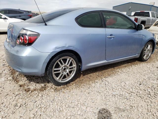 Obraz 3 z 2008 TOYOTA SCION TC  2008 z VIN JTKDE167680249730