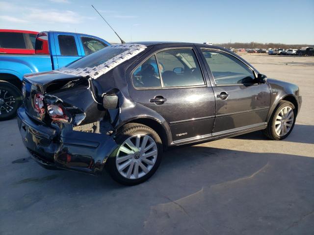 Image 3 of 2013 VOLKSWAGEN JETTA 2013 with VIN 3VW2V49M7DM069470