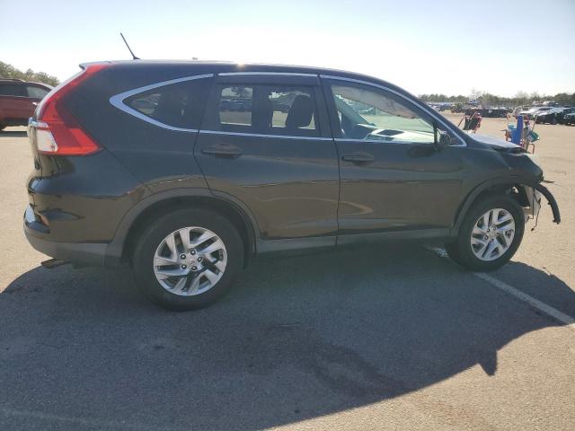 Image 3 of 2016 HONDA CR-V EX 2016 with VIN 2HKRM4H58GH653823