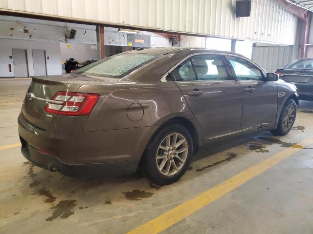 Obraz 3 z 2015 FORD TAURUS SE 2015 z VIN 1FAHP2D97FG126462