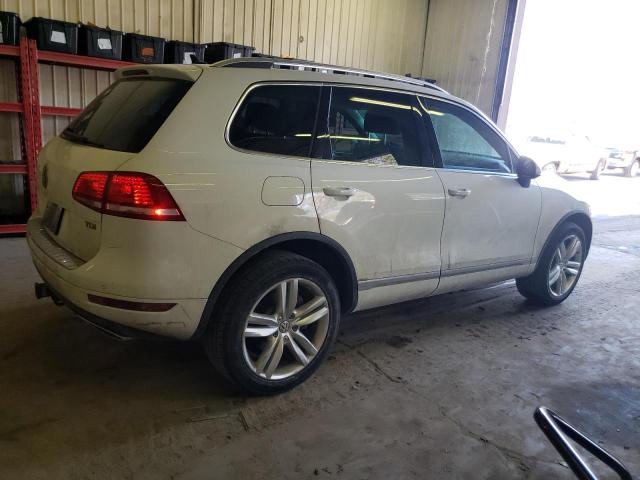 Obraz 3 z 2014 VOLKSWAGEN TOUAREG V6 TDI 2014 z VIN WVGEP9BP6ED013007