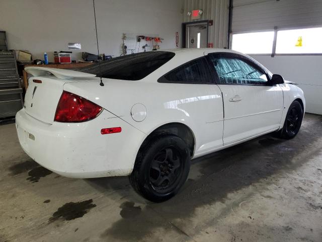 Image 3 of 2007 Pontiac G5 2007 with VIN 1G2AL15F877132783