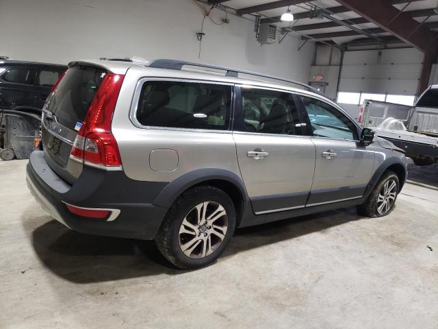 Image 3 of 2014 VOLVO XC70 3.2 2014 with VIN YV4952BL1E1175867