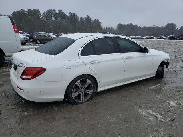 Изображение 3 2017 MERCEDES-BENZ E 300 4MATIC 2017 с VIN WDDZF4KB0HA086322