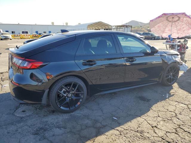 Изображение 3 2023 HONDA CIVIC SPORT 2023 с VIN 19XFL2H89PE019901