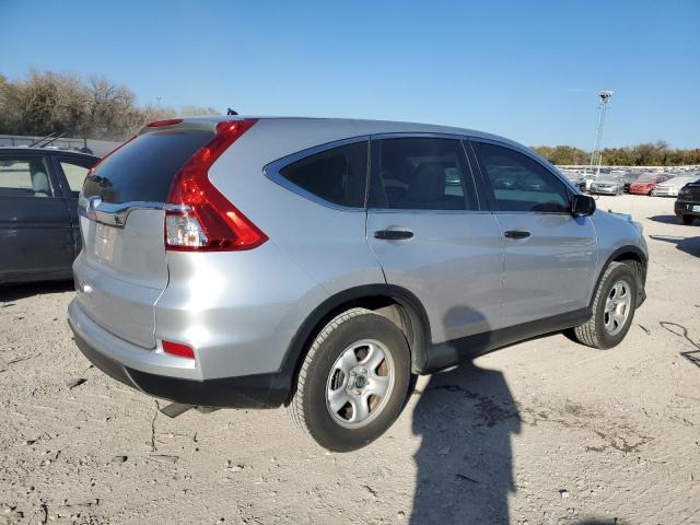 Image 3 of 2016 HONDA CR-V LX 2016 with VIN 3CZRM3H31GG706051