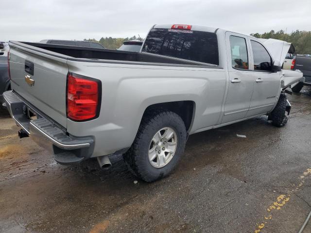 Image 3 of 2015 CHEVROLET SILVERADO C1500 LT 2015 with VIN 1GCRCREC6FZ304170