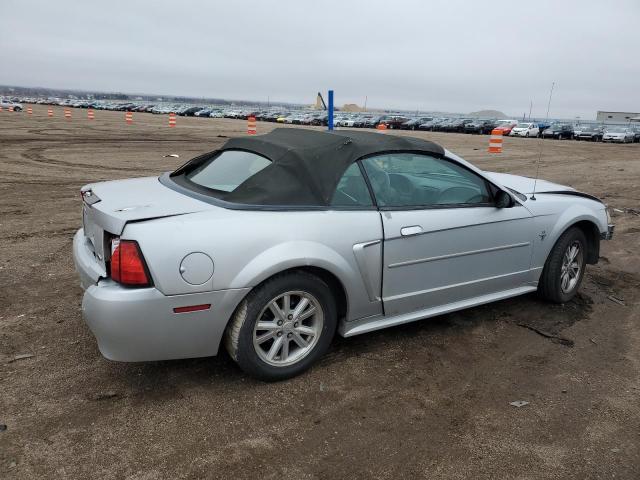 Изображение 3 2003 FORD MUSTANG  2003 с VIN 1FAFP44493F396088