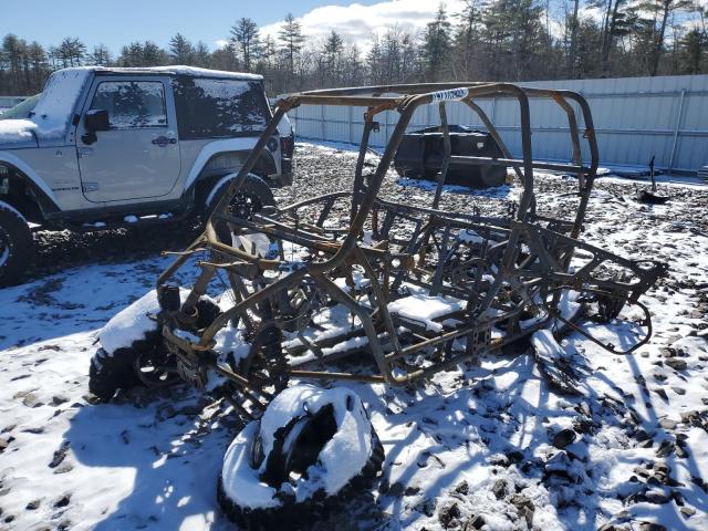 Image 2 of 2019 POLARIS RZR S4 1000 EPS 2019 with VIN 3NSVCE999KH833153