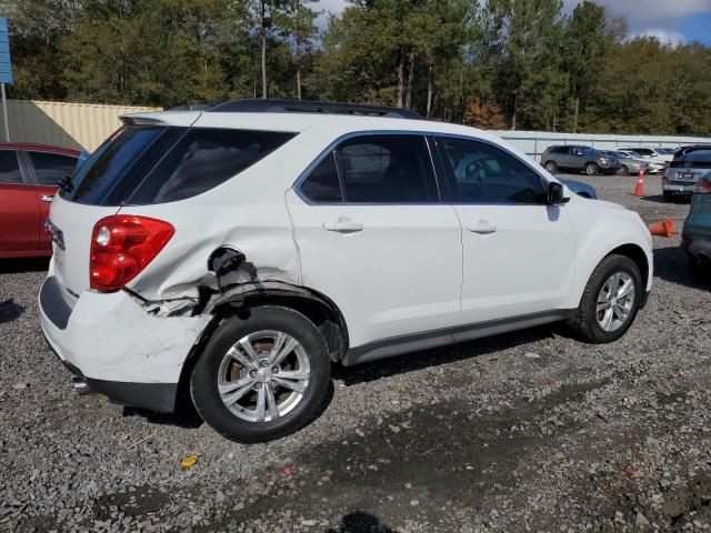 Image 3 of 2015 CHEVROLET EQUINOX LT 2015 with VIN 2GNFLCE30F6287725