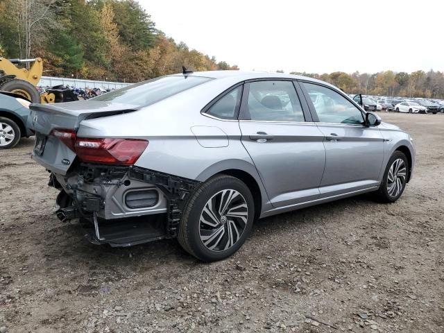 Изображение 3 2021 VOLKSWAGEN JETTA SEL 2021 с VIN 3VWE57BU7MM012615