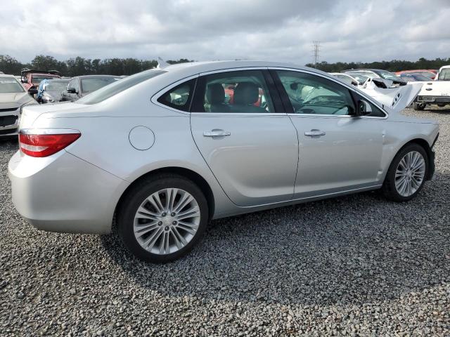 Изображение 3 2014 BUICK VERANO  2014 с VIN 1G4PP5SK6E4177329