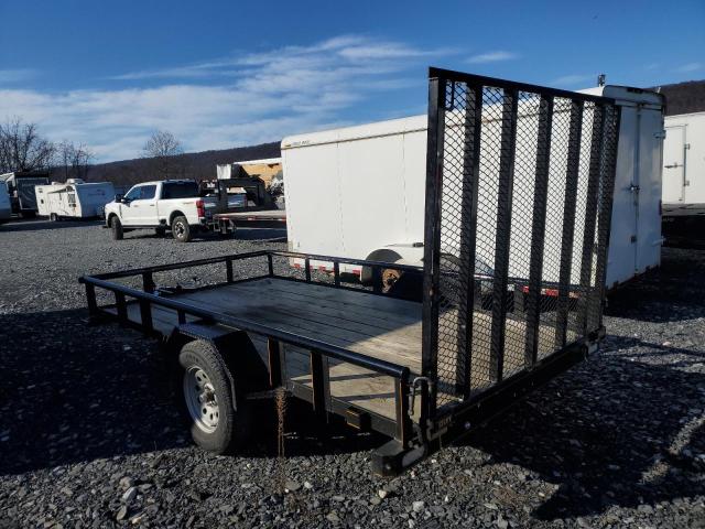 Image 3 of 2023 DOOL UTILITY TR 2023 with VIN 1DGRS1211PM061329