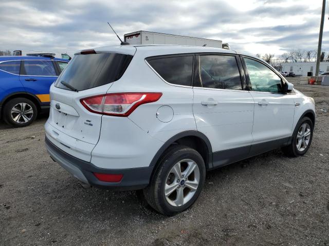 Image 3 of 2014 FORD ESCAPE SE 2014 with VIN 1FMCU9GXXEUB65669