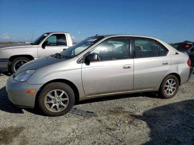 Obraz 2003 TOYOTA PRIUS  2003