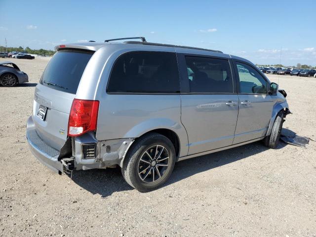 Obraz 3 z 2019 DODGE GRAND CARAVAN GT 2019 z VIN 2C4RDGEG3KR594943