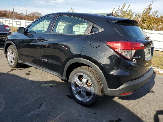Image 2 of 2019 HONDA HR-V LX 2019 with VIN 3CZRU6H33KG734489