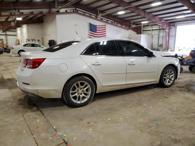 Obraz 3 z 2015 CHEVROLET MALIBU 1LT 2015 z VIN 1G11C5SL6FF149933