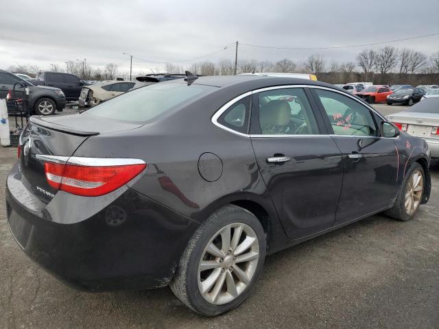 Изображение 3 2013 BUICK VERANO  2013 с VIN 1G4PP5SK5D4137757