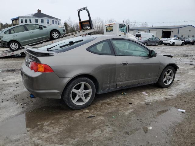 Изображение 3 2003 ACURA RSX  2003 с VIN JH4DC54883C014770