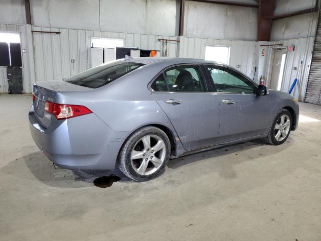 Obraz 3 z 2011 ACURA TSX  2011 z VIN JH4CU2F67BC006628