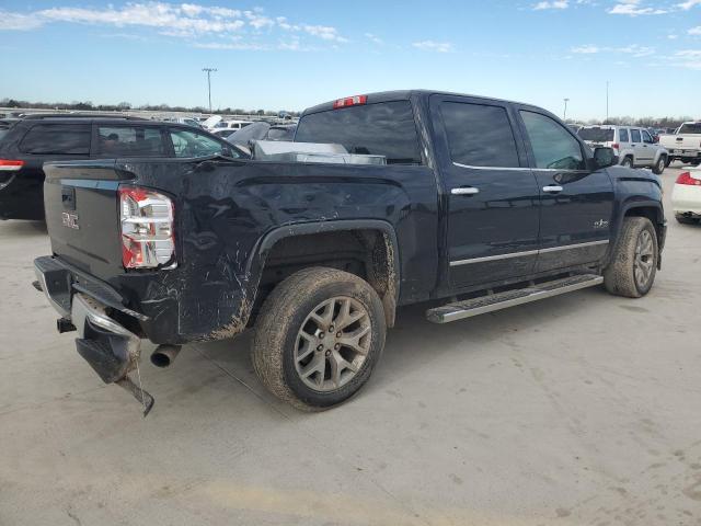 Image 3 of 2015 GMC SIERRA C1500 SLT 2015 with VIN 3GTP1VEC4FG164366