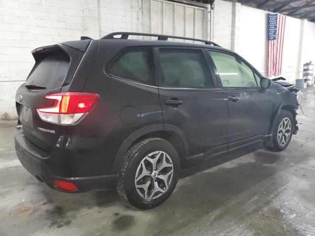 Obraz 3 z 2023 SUBARU FORESTER PREMIUM 2023 z VIN JF2SKAEC2PH418956